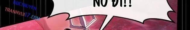 Người Chơi Mạnh Nhất Hồi Quy Lần Thứ 100 - Page 18