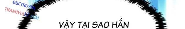 Tuyệt Đỉnh Kiếm Cảm - Page 103