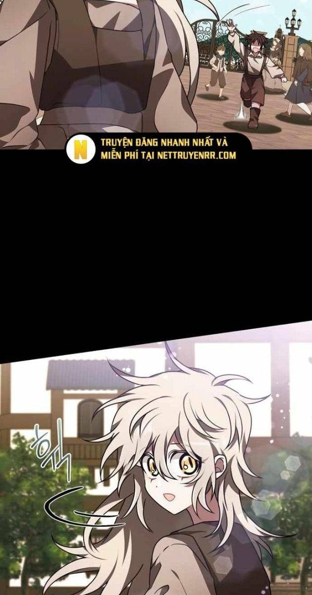 Xin Hãy Đọc - Page 40