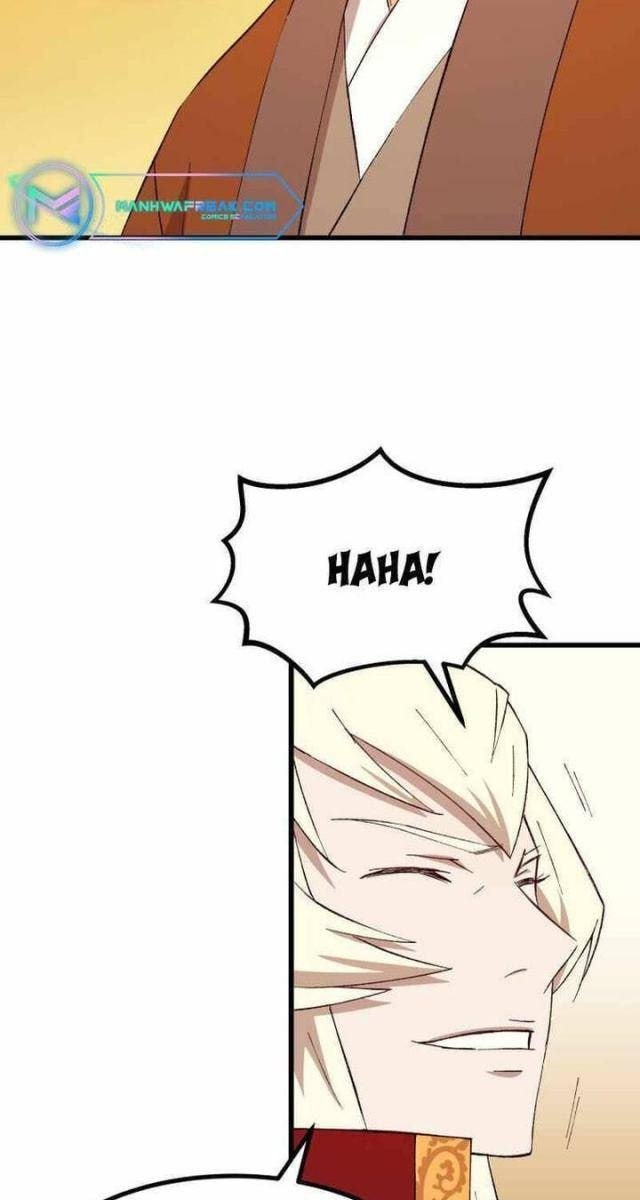 Đại Cao Thủ - Page 67