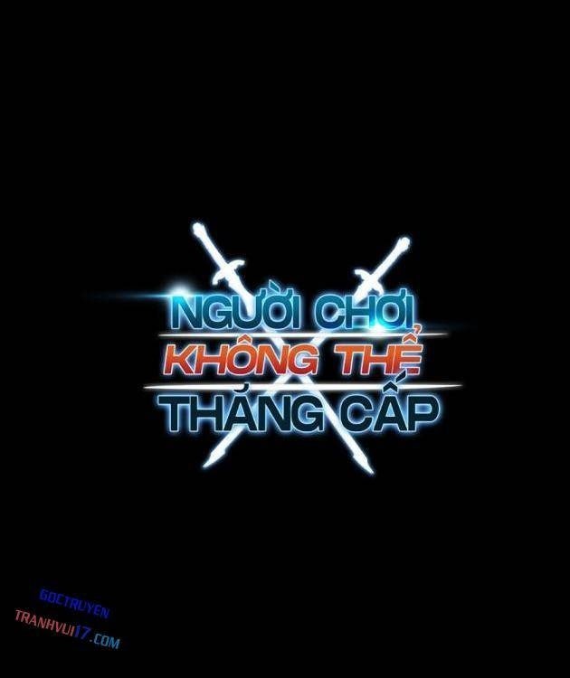 Người Chơi Không Thể Thăng Cấp - Page 96