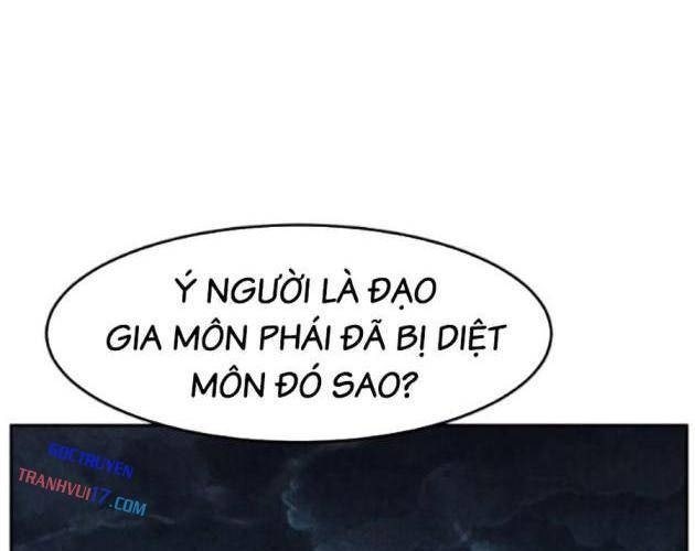 Tuyệt Đỉnh Kiếm Cảm - Page 85