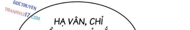 Tuyệt Đỉnh Kiếm Cảm - Page 147