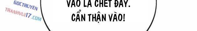 Tôi Đã Giết Tuyển Thủ Học Viện - Page 17