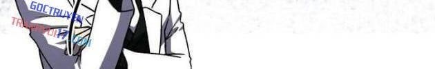 Nhập Vai Phản Diện Mắt Cáo Hoàn Hảo - Page 45