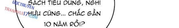 Uỷ Ban Thương Mại Công Bằng - Page 86