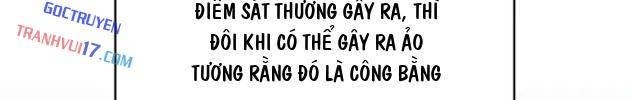 Vô Hạn Pháp Sư - Page 125