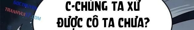 Mèo Mập Béo Bự - Page 84