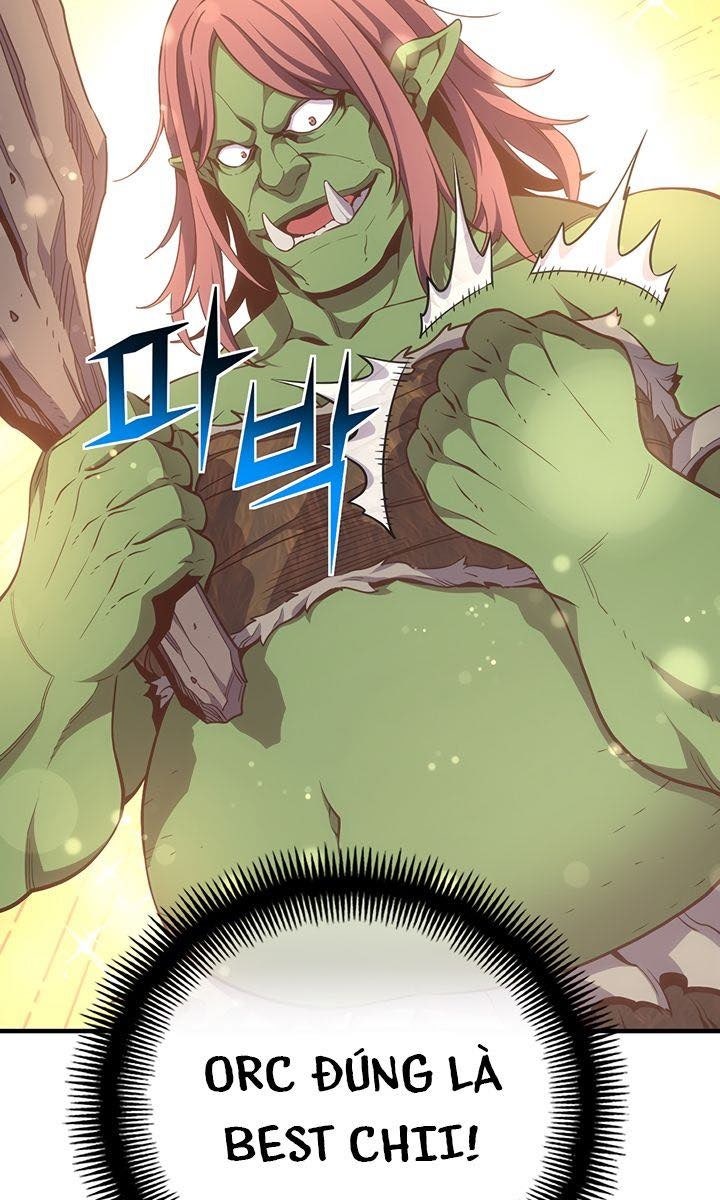 Con Đường Đế Vương - Page 3