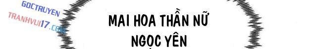 Tiểu Gia Chủ của Tứ Xuyên Đường Gia trở thành Kiếm Thần - Page 127