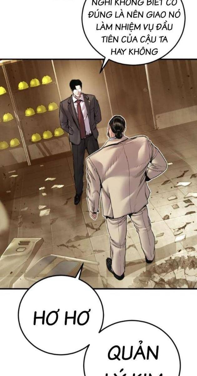 Bố Tôi Là Đặc Vụ - Page 137