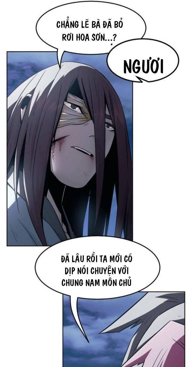 Tiểu Gia Chủ của Tứ Xuyên Đường Gia trở thành Kiếm Thần - Page 133