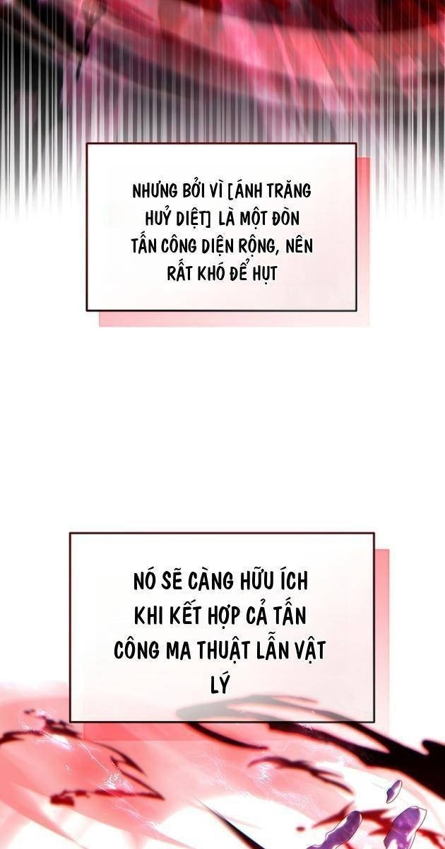 Người Chơi Mạnh Nhất Hồi Quy Lần Thứ 100 - Page 120