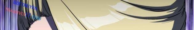 Nhập Vai Phản Diện Mắt Cáo Hoàn Hảo - Page 96