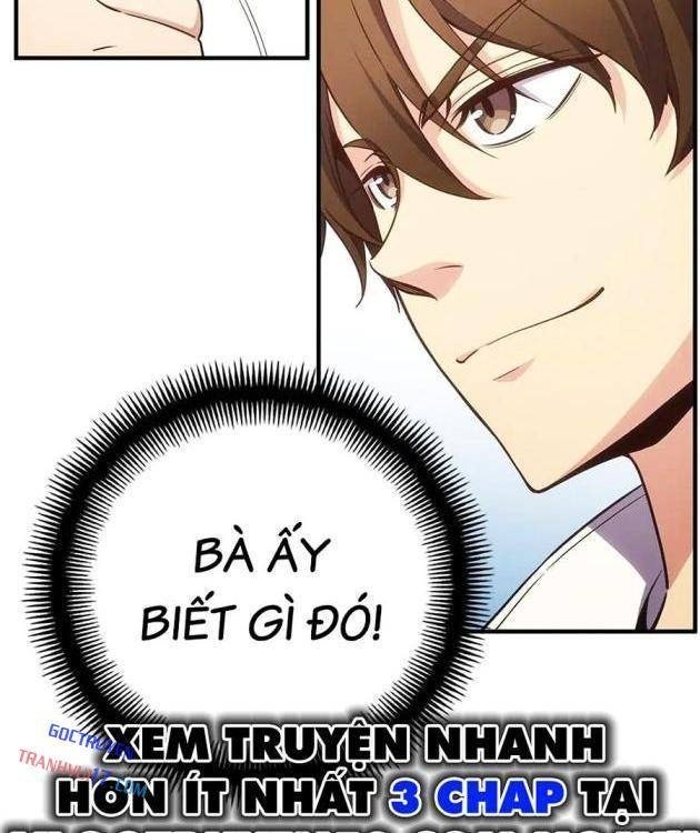 Con Đường Đế Vương - Page 44