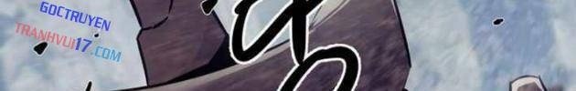 Tiểu Gia Chủ của Tứ Xuyên Đường Gia trở thành Kiếm Thần - Page 35
