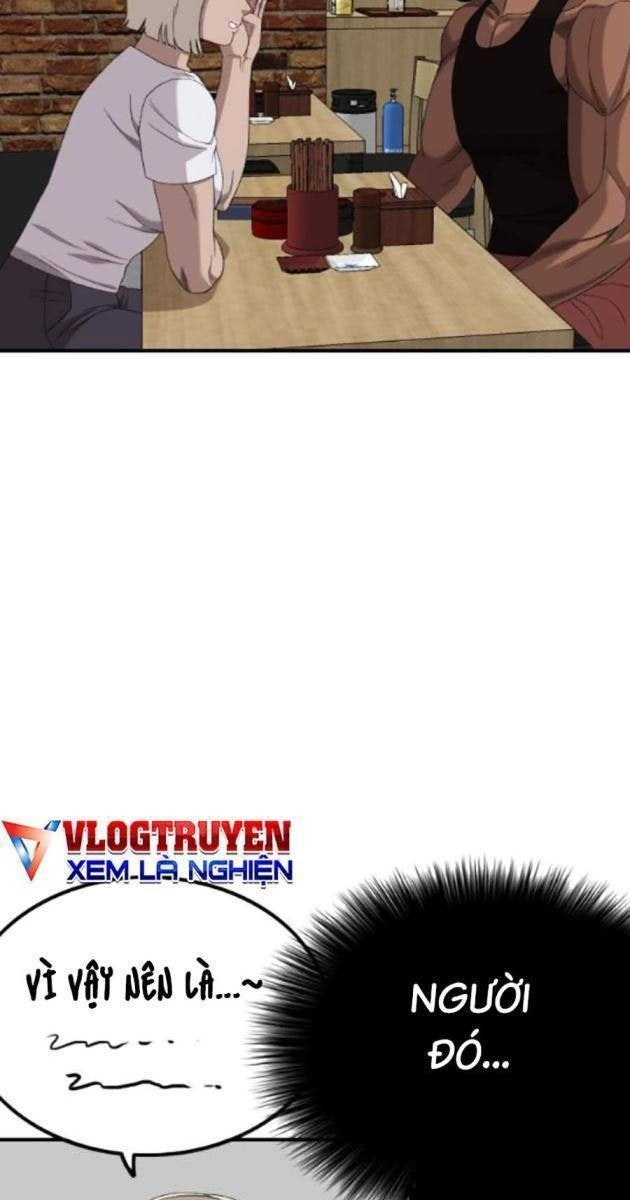 Người Xấu - Page 26