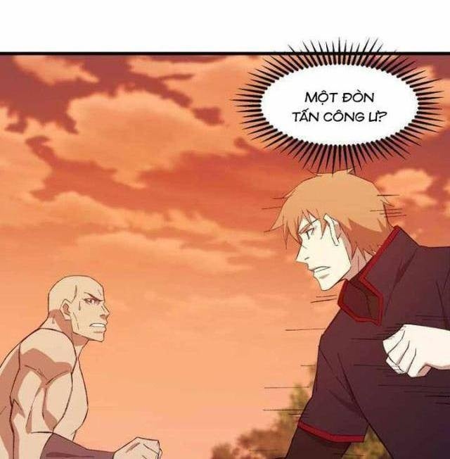 Đại Cao Thủ - Page 2