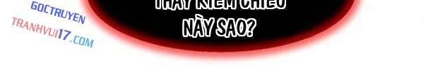 Tiểu Gia Chủ của Tứ Xuyên Đường Gia trở thành Kiếm Thần - Page 16