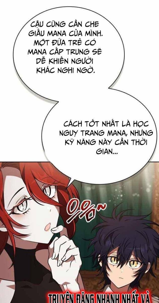 Xin Hãy Đọc - Page 39