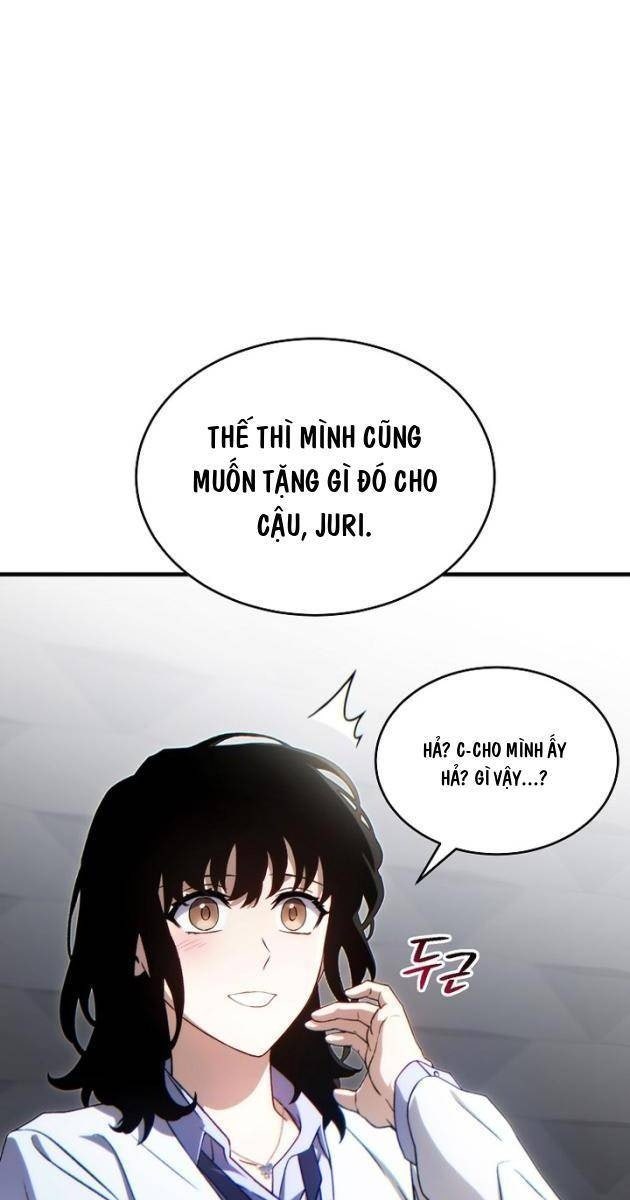 Người Chơi Mạnh Nhất Hồi Quy Lần Thứ 100 - Page 53