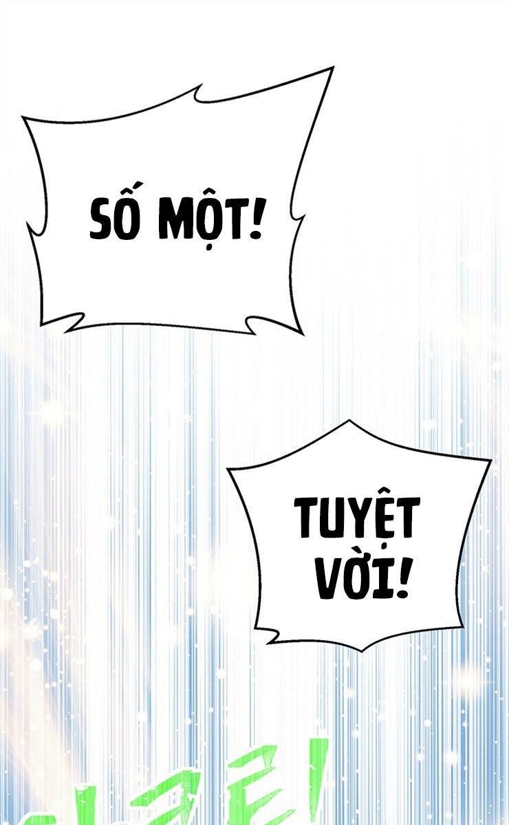 Con Đường Đế Vương - Page 18