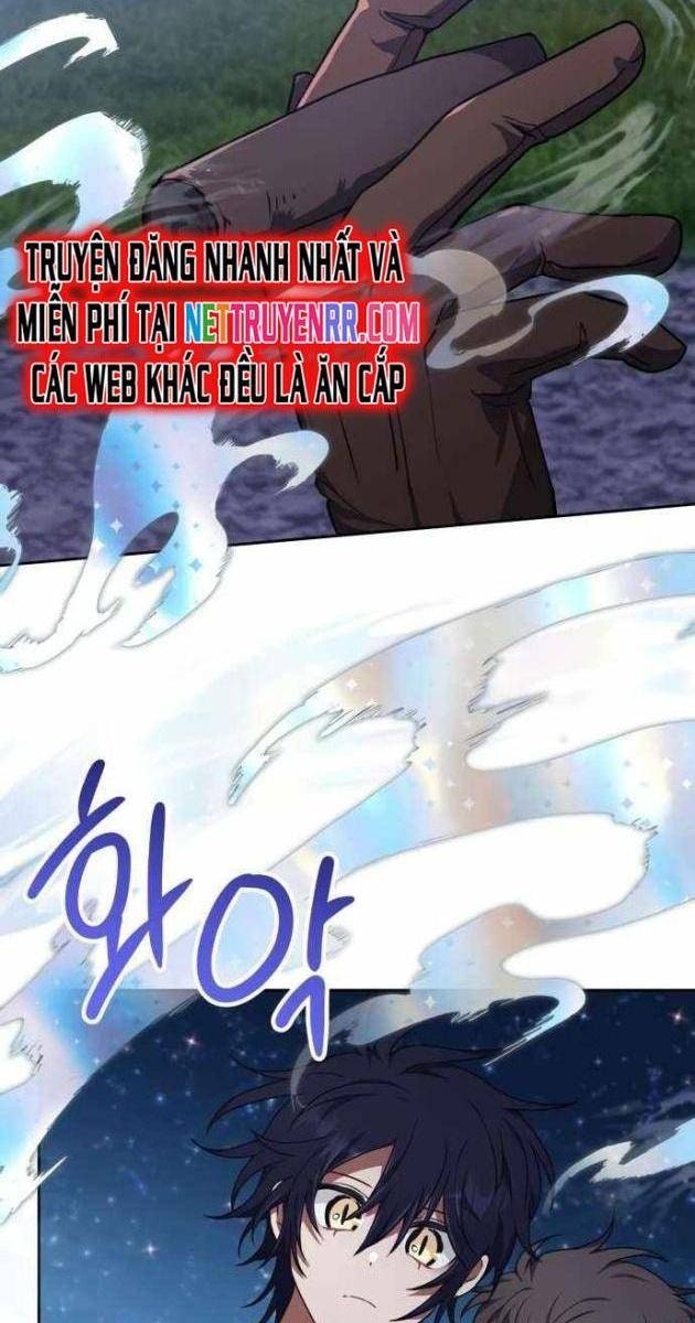 Xin Hãy Đọc - Page 137