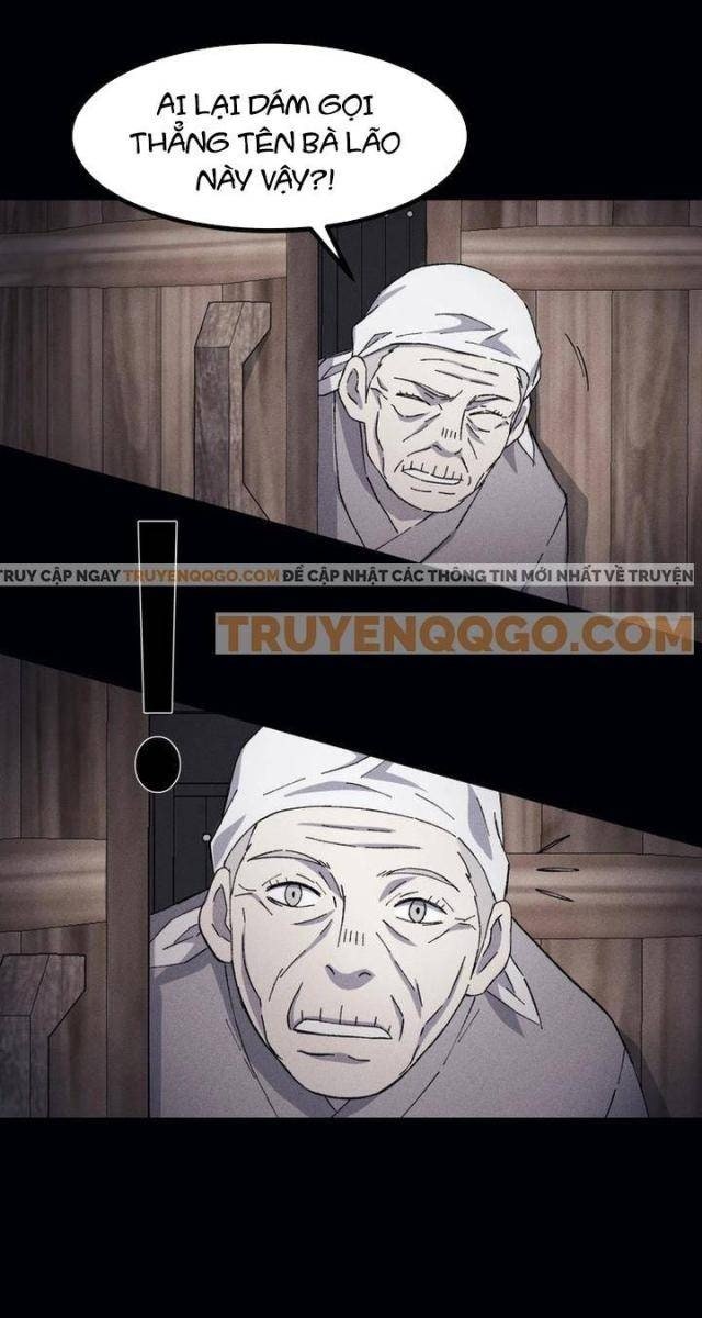 Đại Cao Thủ - Page 20