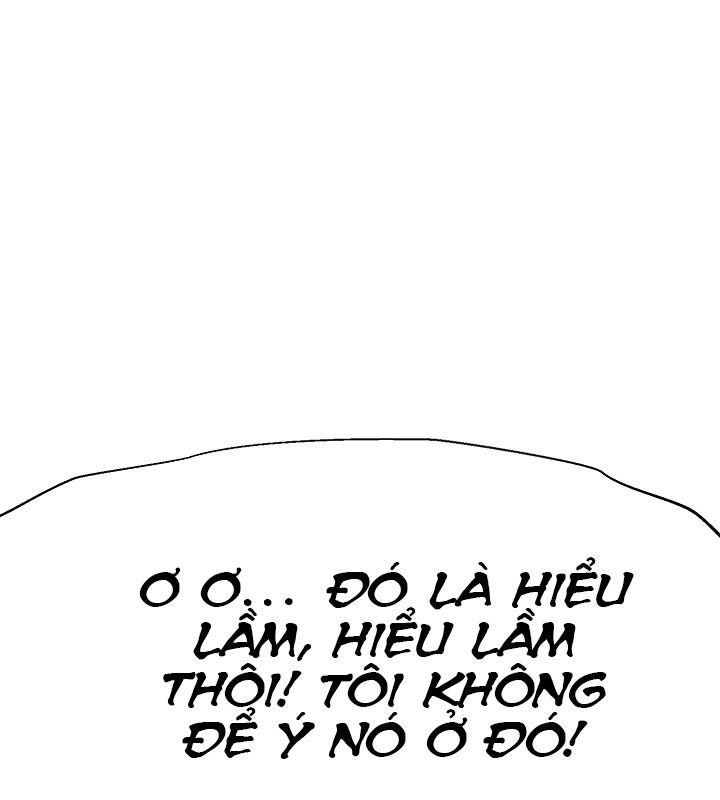Con Đường Đế Vương - Page 22