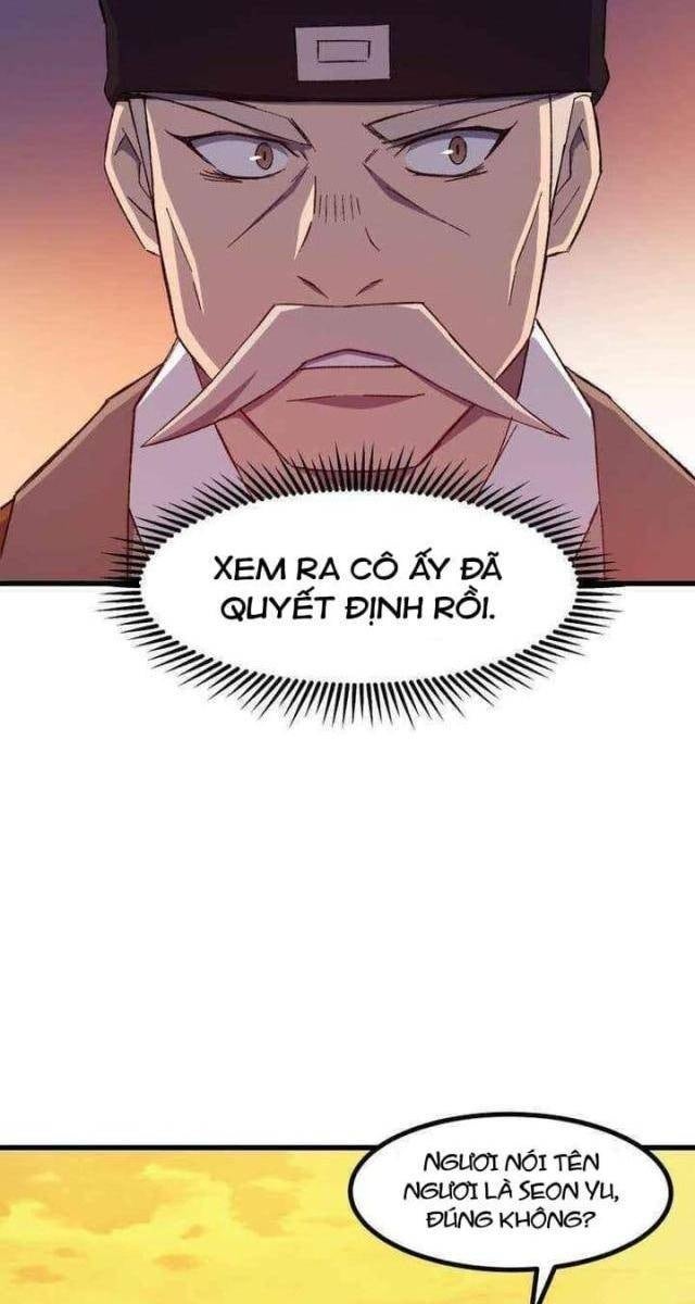 Đại Cao Thủ - Page 1