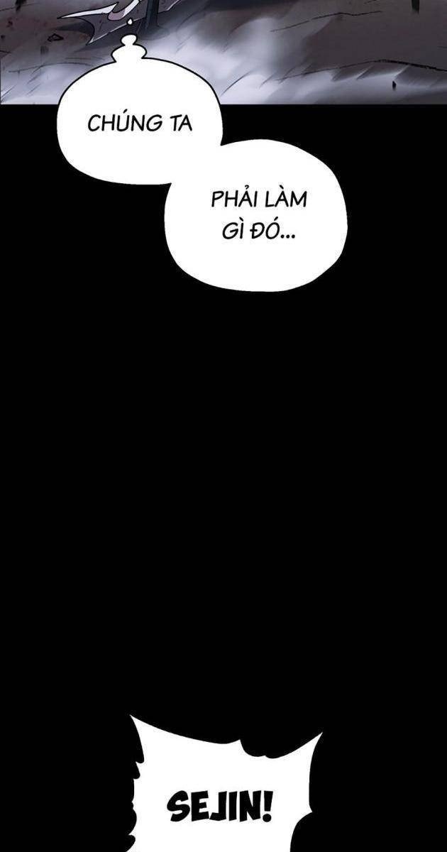 Người Chơi Không Thể Thăng Cấp - Page 89