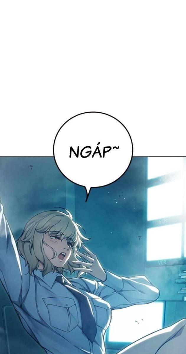 Nhà Tù Vị Thành Niên - Page 2
