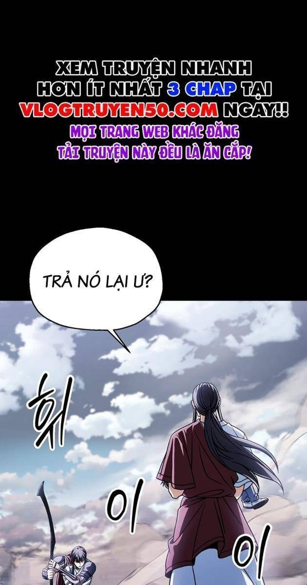 Người Chơi Không Thể Thăng Cấp - Page 64