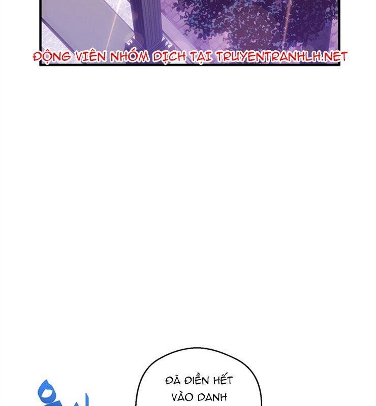 Con Đường Đế Vương - Page 71