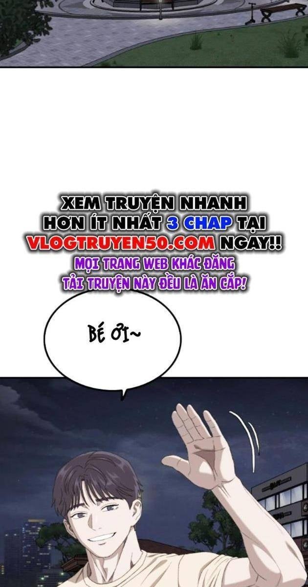 Người Xấu - Page 42