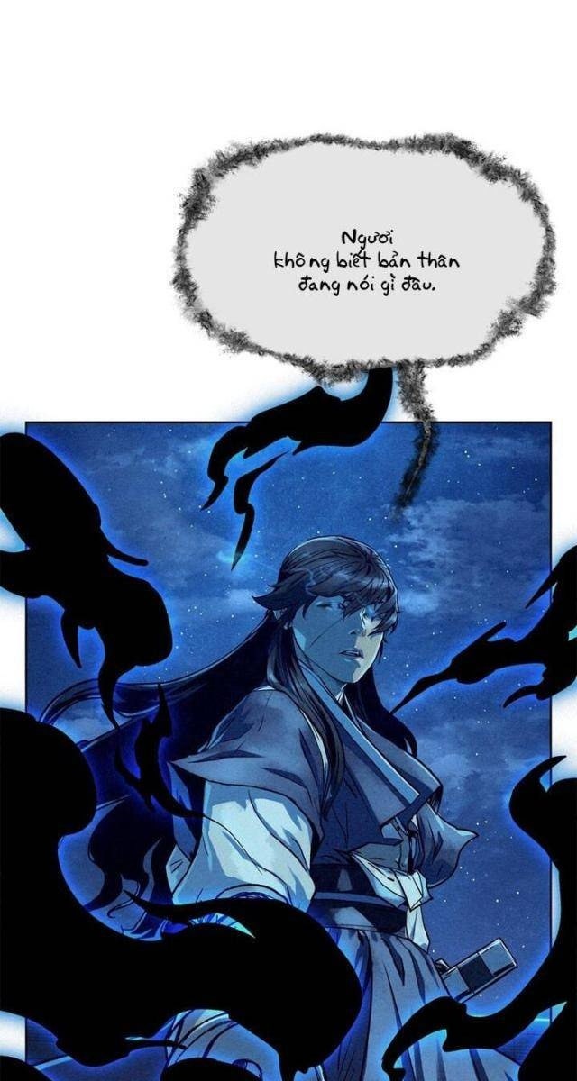 Thợ Săn Mosin - Page 6