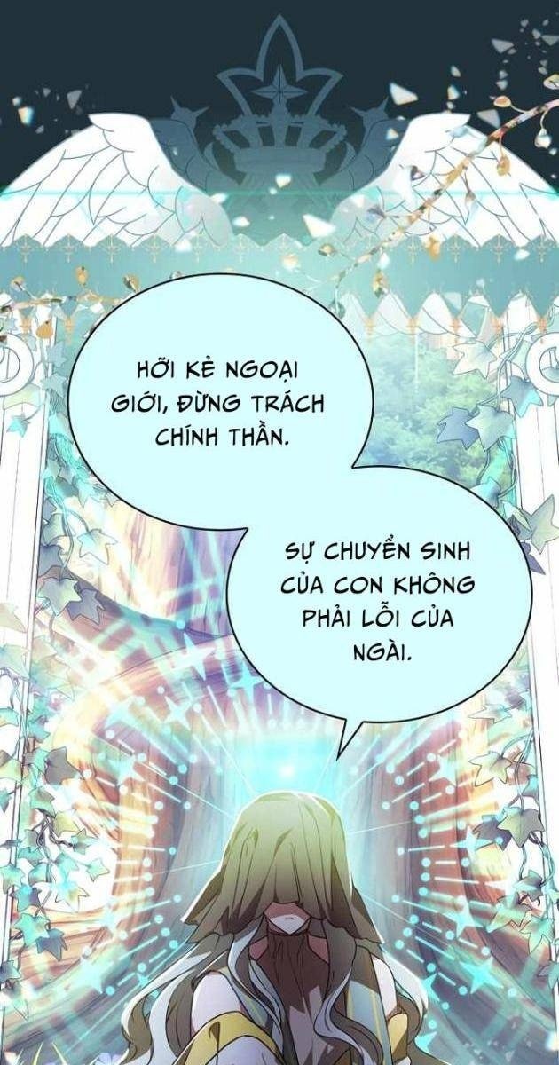 Xin Hãy Đọc - Page 109