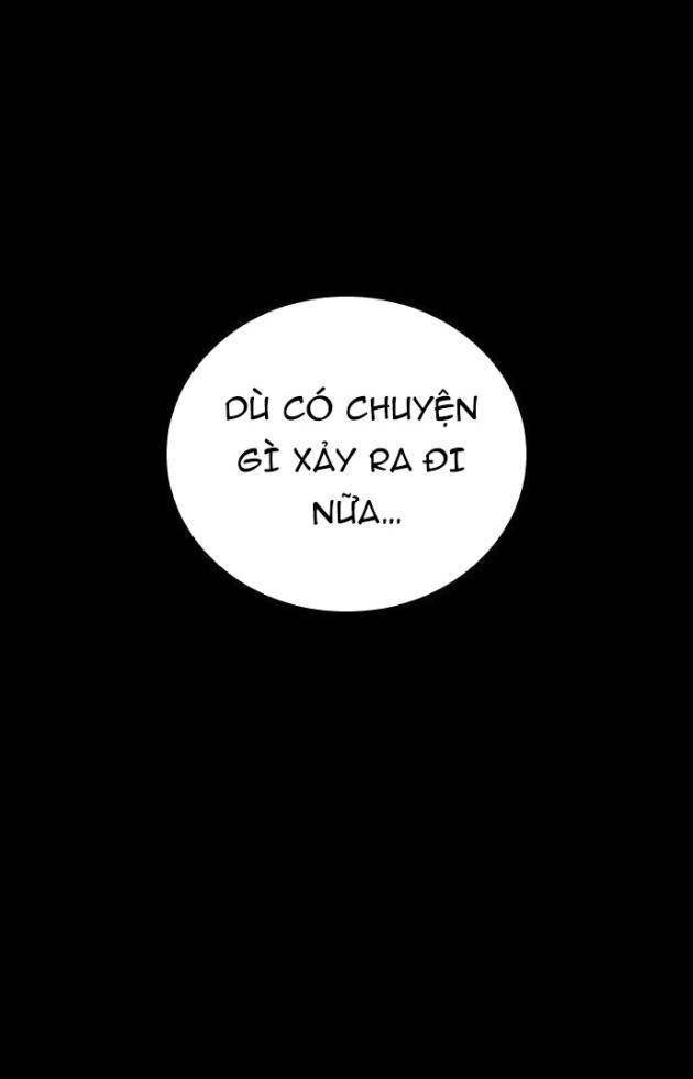 Thế Hệ Tồi Tệ - Page 2