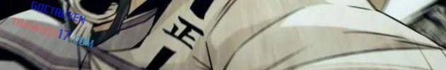 Tiểu Gia Chủ của Tứ Xuyên Đường Gia trở thành Kiếm Thần - Page 37