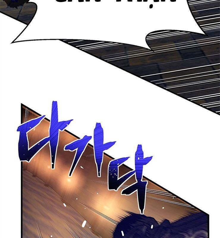 Con Đường Đế Vương - Page 2