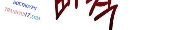 Nhập Vai Phản Diện Mắt Cáo Hoàn Hảo - Page 92