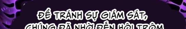 Xin Hãy Đọc - Page 8