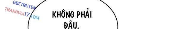 Người Chơi Mạnh Nhất Hồi Quy Lần Thứ 100 - Page 33