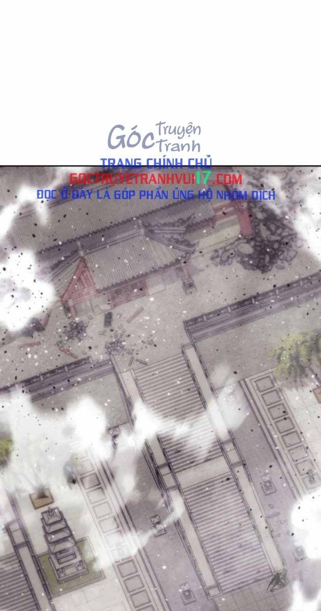 Tiểu Gia Chủ của Tứ Xuyên Đường Gia trở thành Kiếm Thần - Page 1