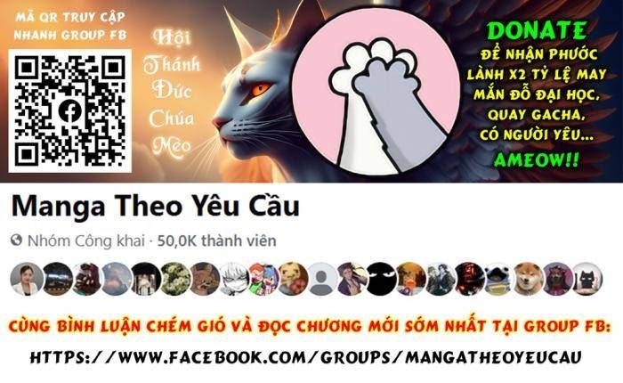 Tiền Đạo Số 1 - Page 25