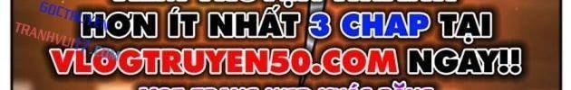Tuyệt Đỉnh Kiếm Cảm - Page 143