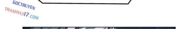 Mèo Mập Béo Bự - Page 41