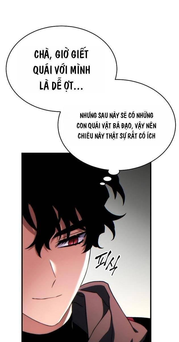 Người Chơi Mạnh Nhất Hồi Quy Lần Thứ 100 - Page 123