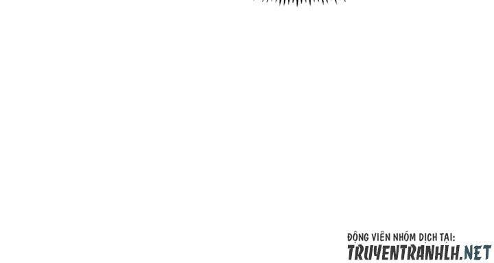 Con Đường Đế Vương - Page 19