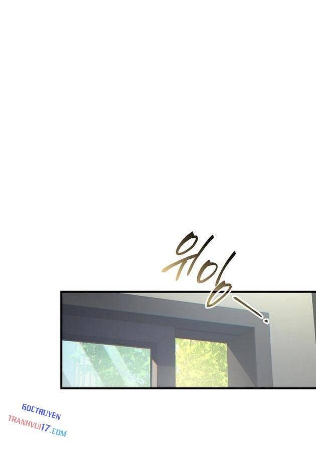 Người Chơi Mạnh Nhất Hồi Quy Lần Thứ 100 - Page 8
